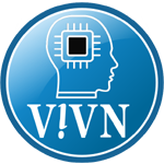 VIVN Infotech